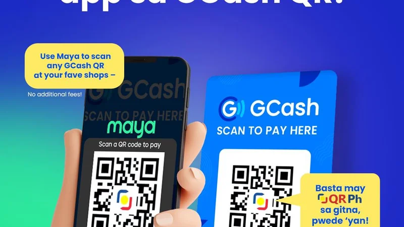 BET88 Gcash Withdrawal Guide official guide featured image