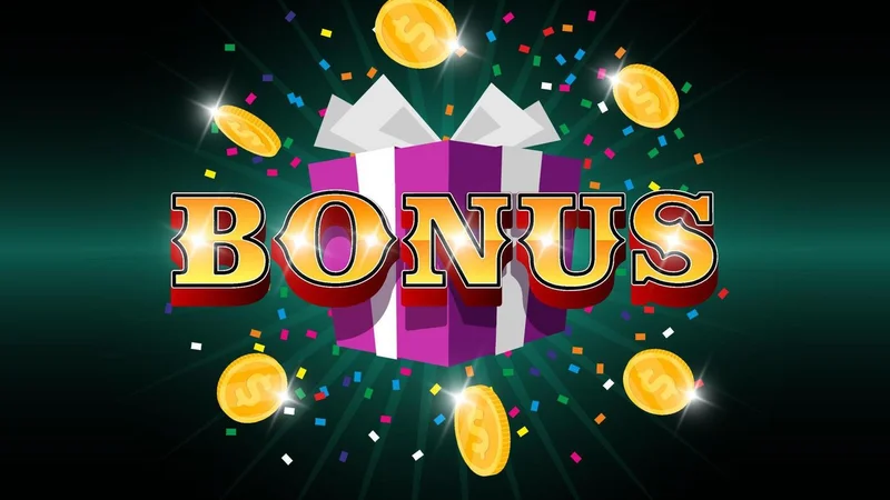 BET88 promotional bonuses rewards and cash gifts